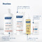  Ducray Anaphase+ Shampooing Antichute & Croissance 400ml