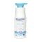 Bepanthen Derma Lotion Corps Reparatrice Fl 400ml
