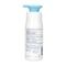 Bepanthen Derma Lotion Corps Reparatrice Fl 400ml