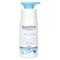 Bepanthen Derma Lotion Corps Reparatrice Fl 400ml