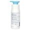 Bepanthen Derma Lotion Corps Reparatrice Fl 400ml