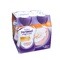 Fortimel Compact Fiber 2.4kcal Fraise 4x125ml