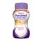 Fortimel Compact Fiber 2.4kcal Fraise 4x125ml