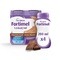 Fortimel 1.5kcal Chocolat 4x200ml