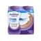 Fortimel 1.5kcal Chocolat 4x200ml