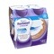 Fortimel 1.5kcal Chocolat 4x200ml