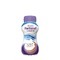 Fortimel 1.5kcal Chocolat 4x200ml