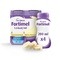 Fortimel 1.5kcal Banane 4x200ml