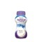 Fortimel 1.5kcal Banane 4x200ml