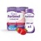 Fortimel 1.5kcal Fraise 4x200ml