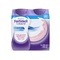 Fortimel 1.5kcal Fraise 4x200ml