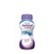 Fortimel 1.5kcal Fraise 4x200ml