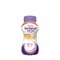 Fortimel Multifiber 1.5kcal fraise 4x200ml