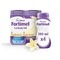 Fortimel 1.5 Kcal Vanille 4x200ml