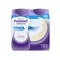 Fortimel 1.5 Kcal Vanille 4x200ml