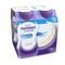 Fortimel 1.5 Kcal Vanille 4x200ml