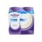 Fortimel 1.5 Kcal Vanille 4x200ml