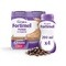 Fortimel Protein 2.4kcal Moccha 4x200ml