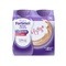 Fortimel Protein 2.4kcal Moccha 4x200ml