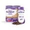 Fortimel Protein 2.4kcal Moccha 4x200ml