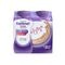 Fortimel Protein 2.4kcal Moccha 4x200ml