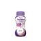 Fortimel Protein 2.4kcal Moccha 4x200ml