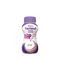 Fortimel Protein 2.4kcal Moccha 4x200ml
