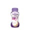 Fortimel Protein 2.4kcal Caramel 4x200ml
