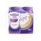 Fortimel Protein 2.4kcal Caramel 4x200ml