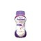 Fortimel Protein 2.4kcal Gingembre Epice 4x200ml