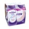Fortimel Protein 2.4kcal Fraise Frais 4x200ml