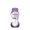Fortimel Protein 2.4kcal Fraise Frais 4x200ml