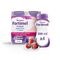 Fortimel Protein 2.4kcal Fraise Frais 4x200ml