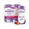 Fortimel Protein 2.4kcal Fraise Frais 4x200ml