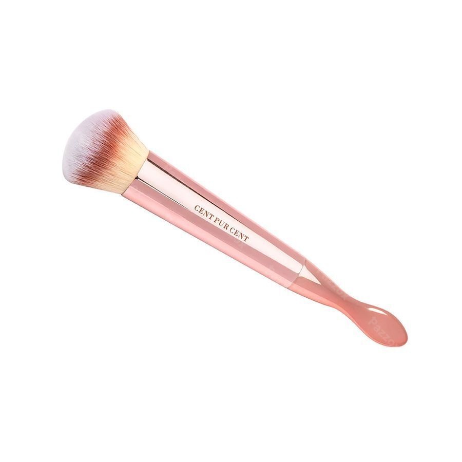 Cent Pur Cent Primer Brush Spatula