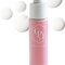 Cent Pur Cent Spf Drops 75ml
