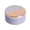 Cent Pur Cent Hydrating Gel Mask 50ml