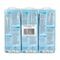 Bambix Lait Croissance Biscuit 1+ 3x250ml