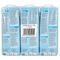 Bambix Lait Croissance Biscuit 1+ 3x250ml