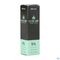 Pure Cbd Oil Full Spectrum 5% 10ml