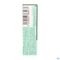 Pure Cbd Oil Full Spectrum 5% 10ml