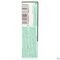 Pure Cbd Oil Full Spectrum 5% 10ml