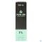 Pure Cbd Oil Full Spectrum 5% 10ml