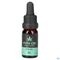 Pure Cbd Oil Full Spectrum 5% 10ml