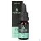 Pure Cbd Oil Full Spectrum 5% 10ml