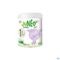 Juneo 1 Lait Chevre 0-6m 800g