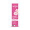 Weleda Rose Musquée et au Thé Blanc Contour des Yeux Lissante 12ml