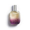 Caudalie Smooth & Glow Elixir 50ml