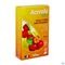 Acerola 1000 Comp 30 Nf Orthonat