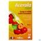 Acerola 1000 Comp 30 Nf Orthonat